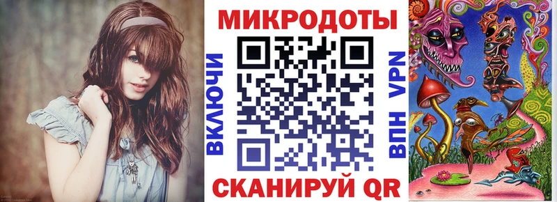 Галлюциногенные грибы Psilocybine cubensis Ивангород
